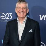 rick riordan net worth