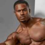 simeon panda