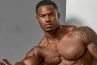 simeon panda