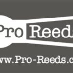 www pro-reed .com