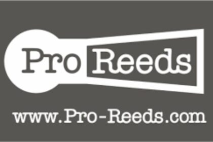 www pro-reed .com