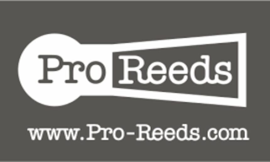 www pro-reed .com