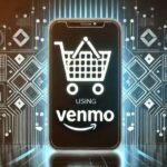 allintitle:when does amazon stop accepting venmo