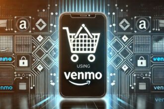 allintitle:when does amazon stop accepting venmo