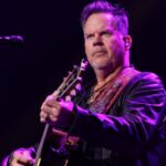 gary allan