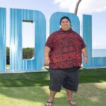 iam tongi net worth