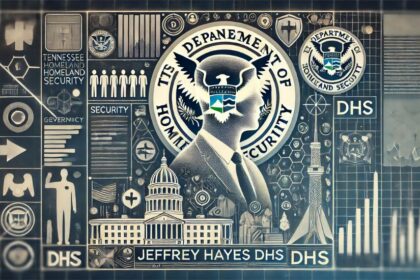 tennessee jeffrey hayes dhs