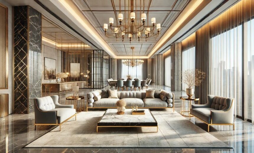 luxuryinteriors.org