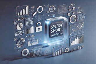 speedyshort.com