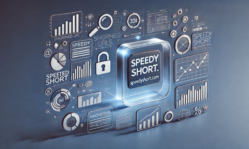 speedyshort.com