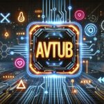 avtub