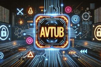 avtub