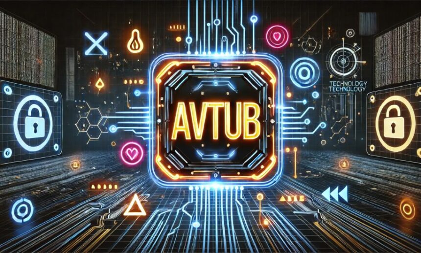 avtub