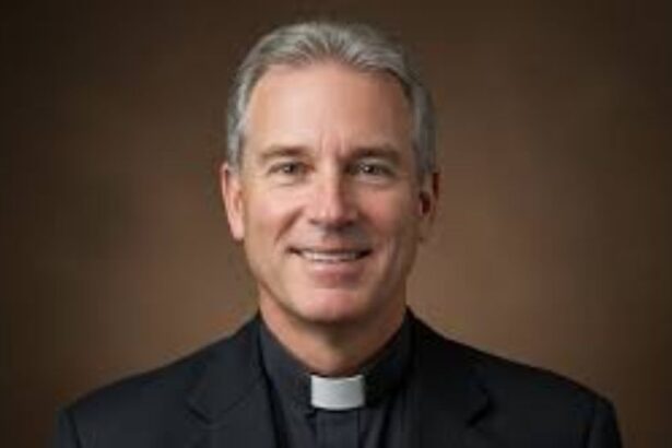 greg glover influencing societal changes