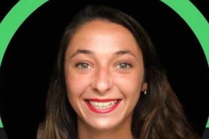 anaëlle benoist d'anthenay
