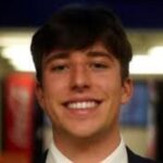 brooks prejean