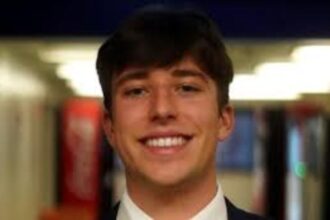 brooks prejean