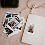Instagram Caption Ideas