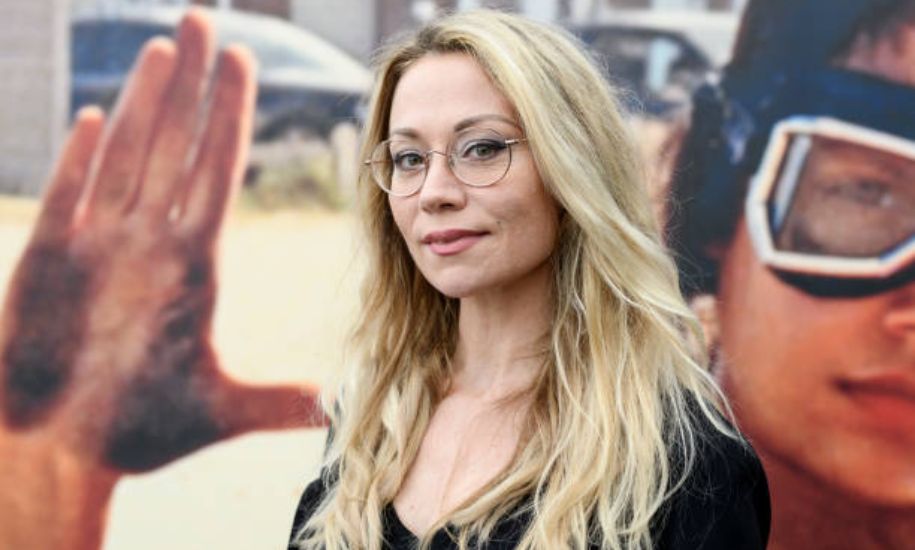 anna eriksson
