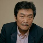 bobby lee movies and tv shows