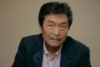 bobby lee movies and tv shows