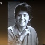 jeanne córdova