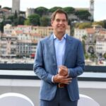 michael weatherly tv shows