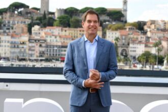 michael weatherly tv shows